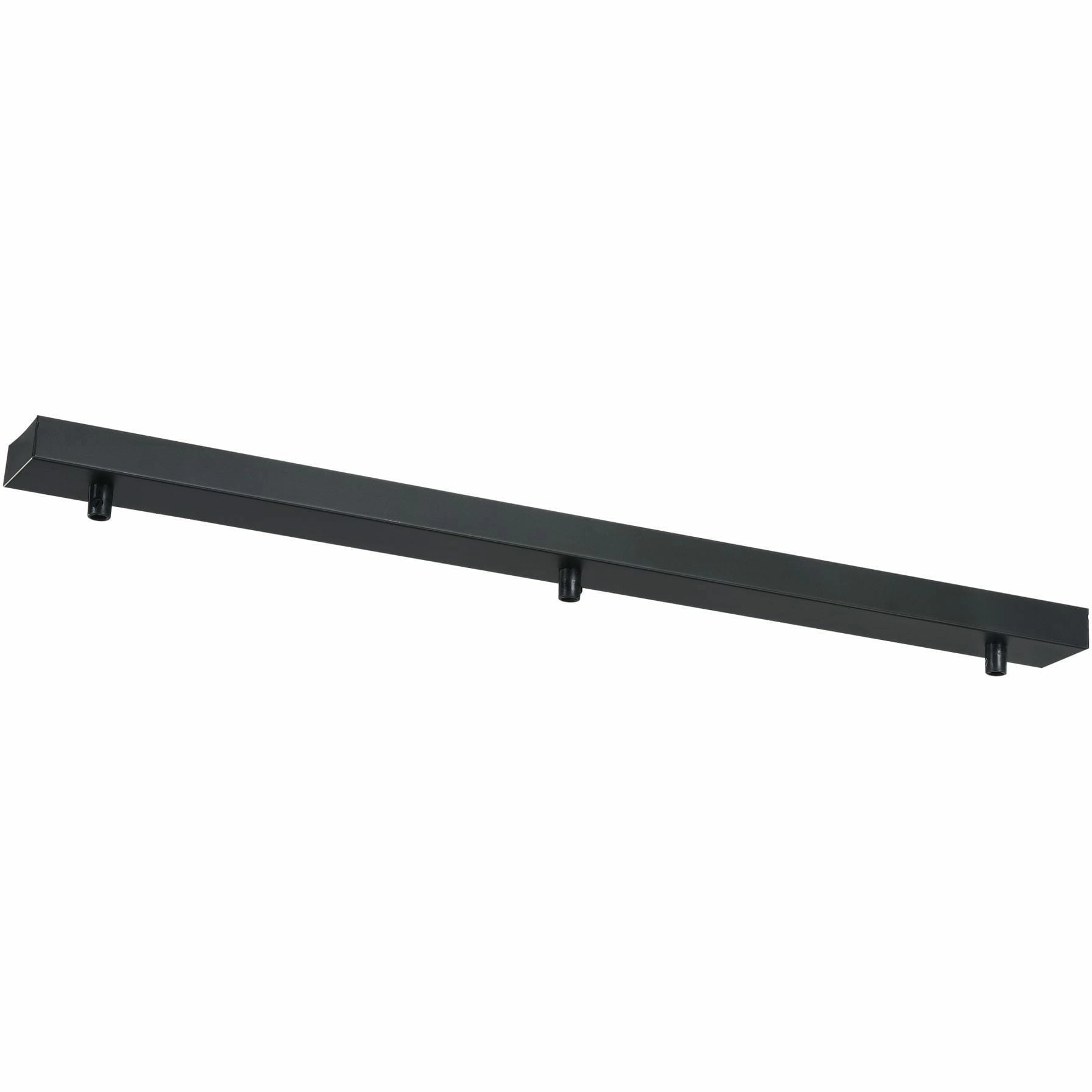 Универсальное крепление Maytoni SPR-BASE-03-B