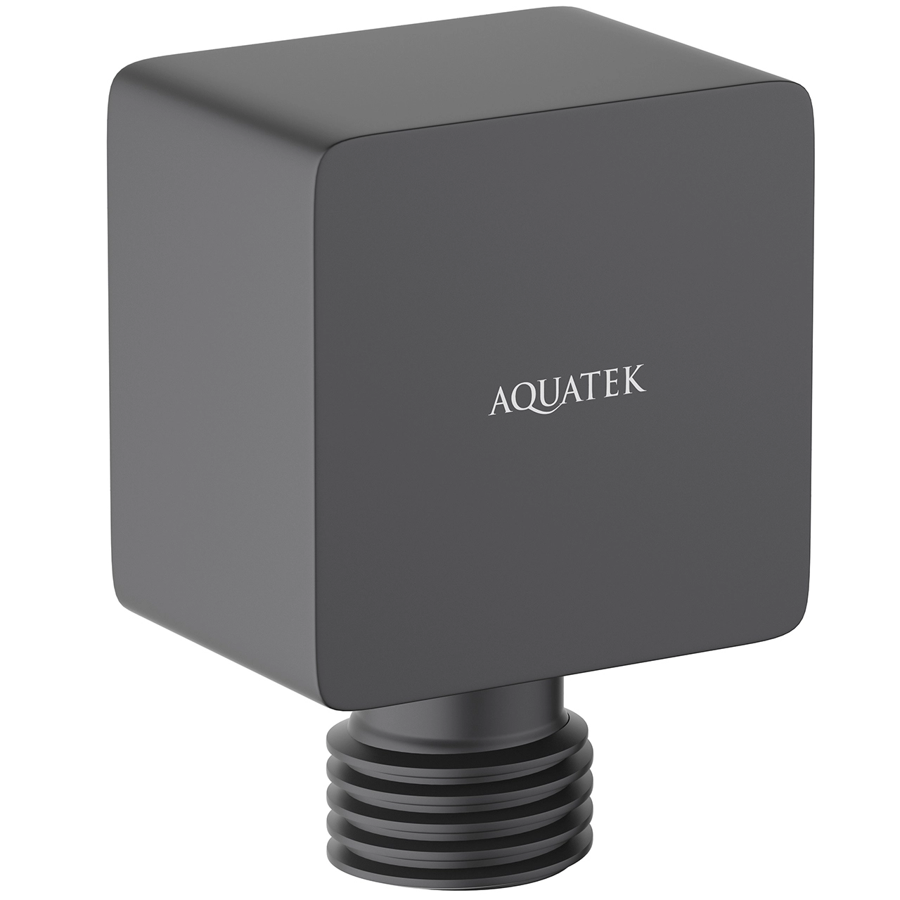 Шланговое подсоединение Aquatek, AQ2459MB
