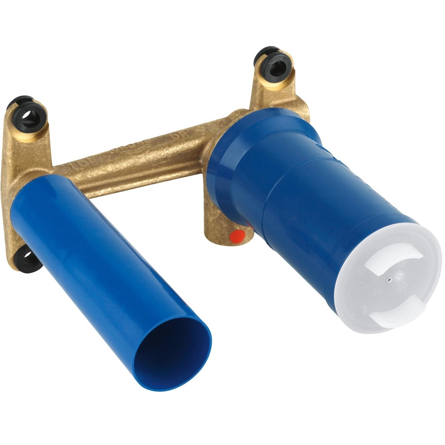 Встраиваемая часть смесителя Grohe, 23571000