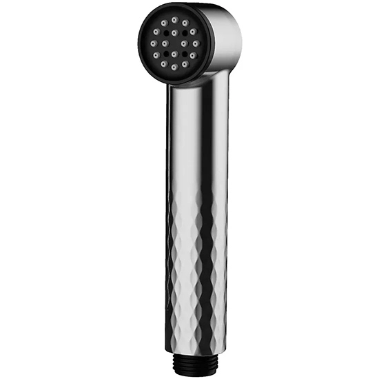 Гигиеническая лейка Splenka, S460.02