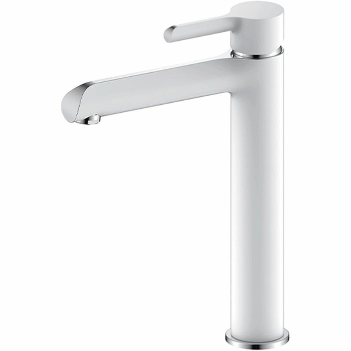 Смеситель для раковины Gappo G1003-18