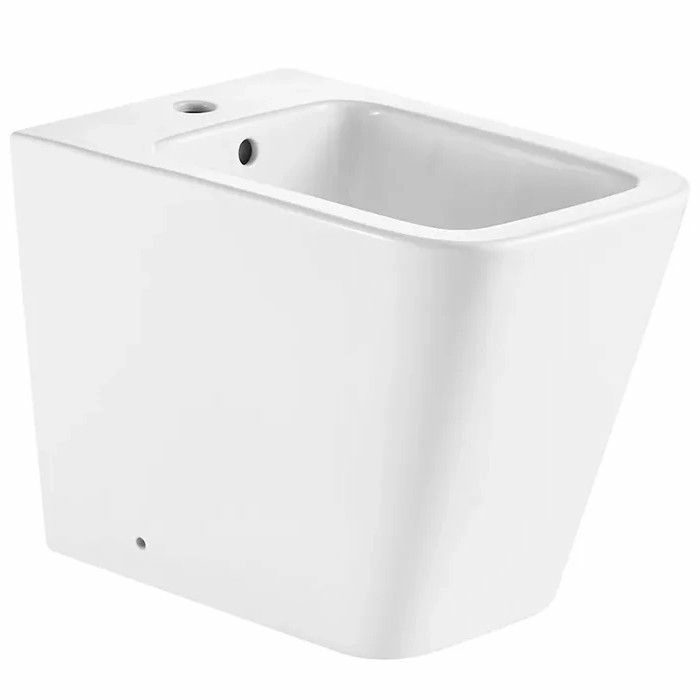 Биде напольное Gid BDN-54, 21108