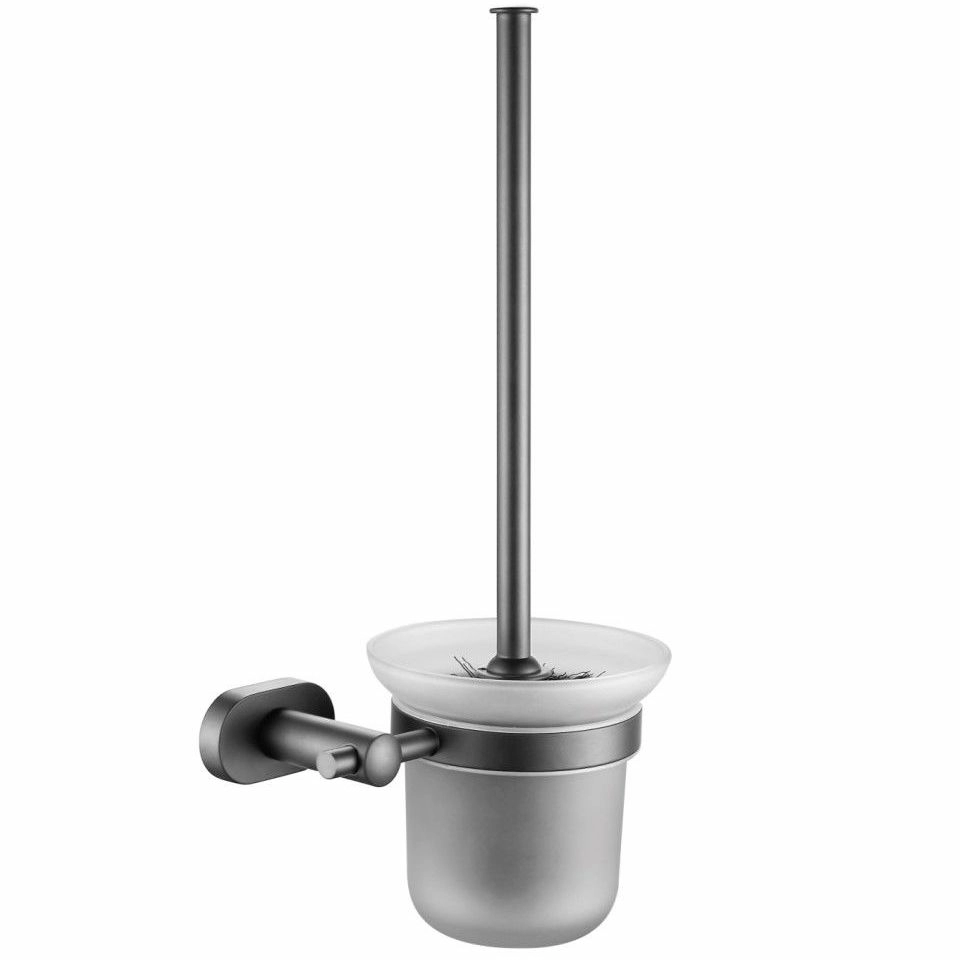 Ершик для унитаза Shevanik, SG5100T