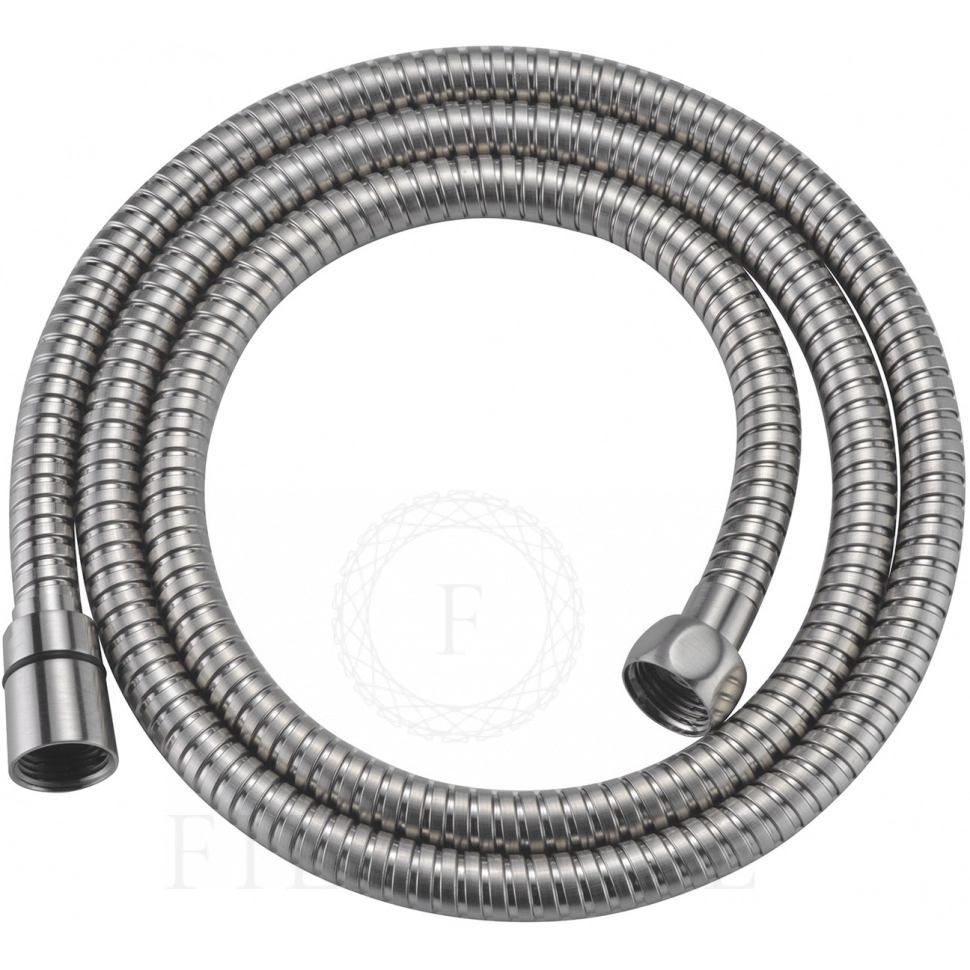 Шланг для душа 150 см Filarete FL40NK