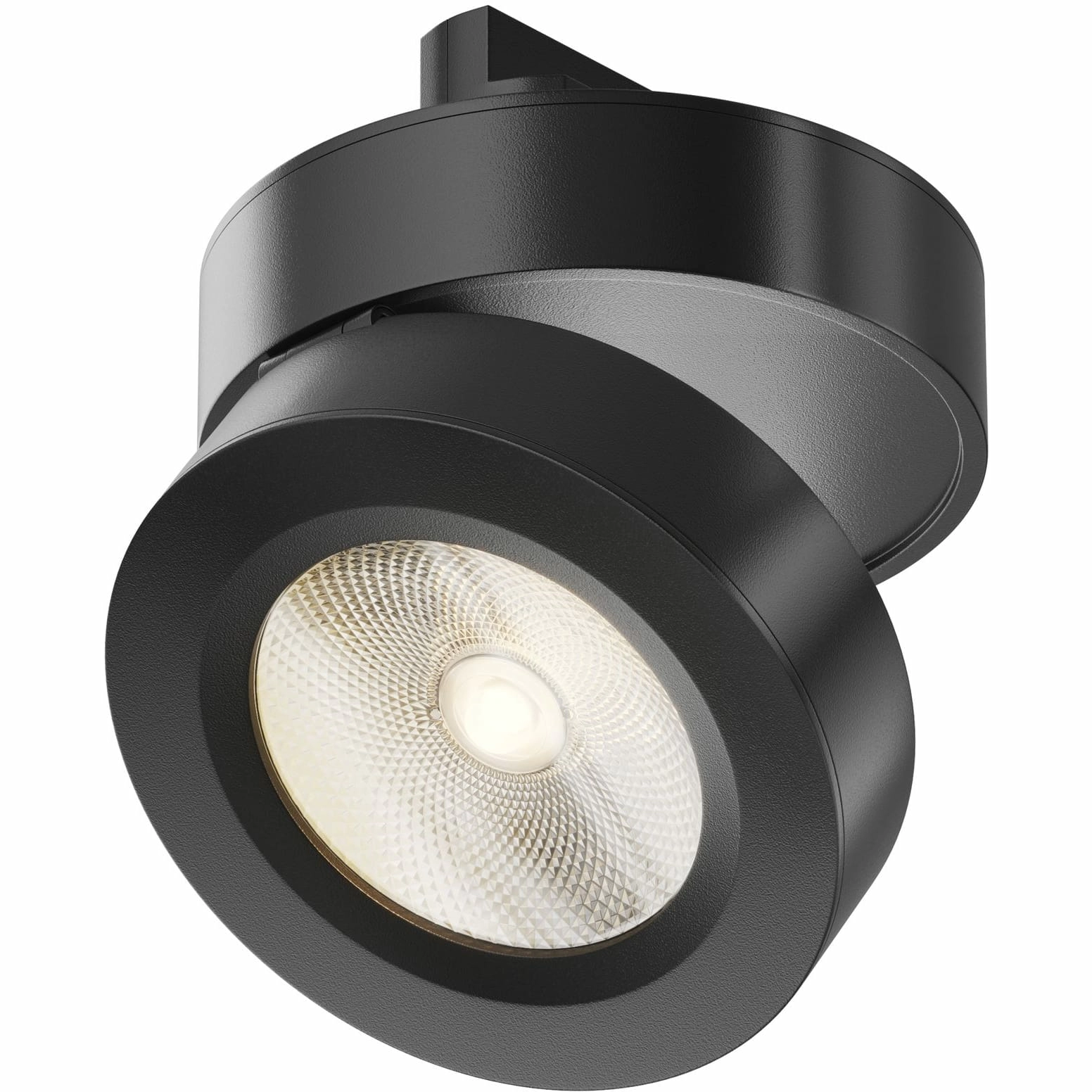 Трековый светильник Technical TR006-1-12W3K-B