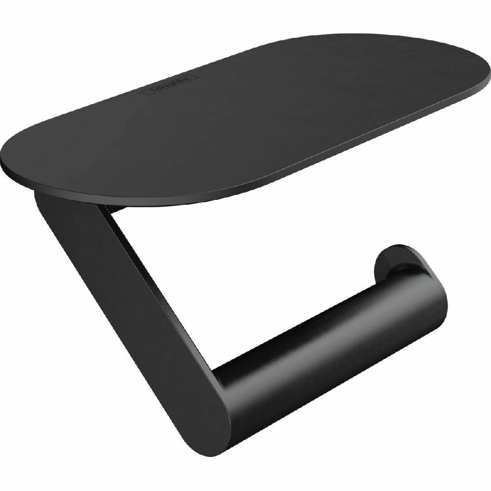 Держатель для туалетной бумаги Hansgrohe WallStoris, 27928670