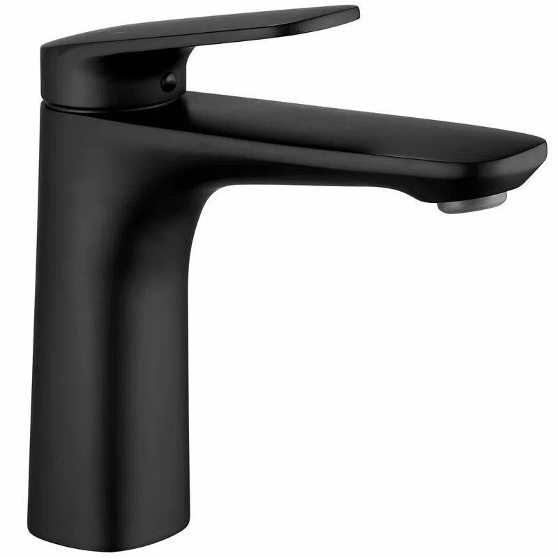 Смеситель для раковины Shevanik, S8501H