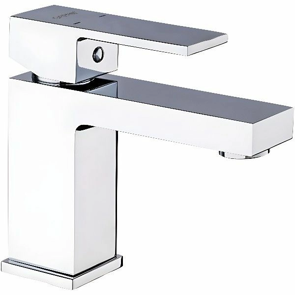 Смеситель для раковины Gappo G1039
