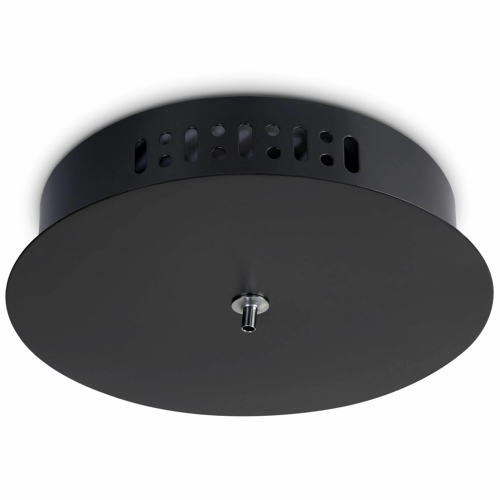 Комплект для подвеса светильника Ambrella Comfort LineTech, FL5327