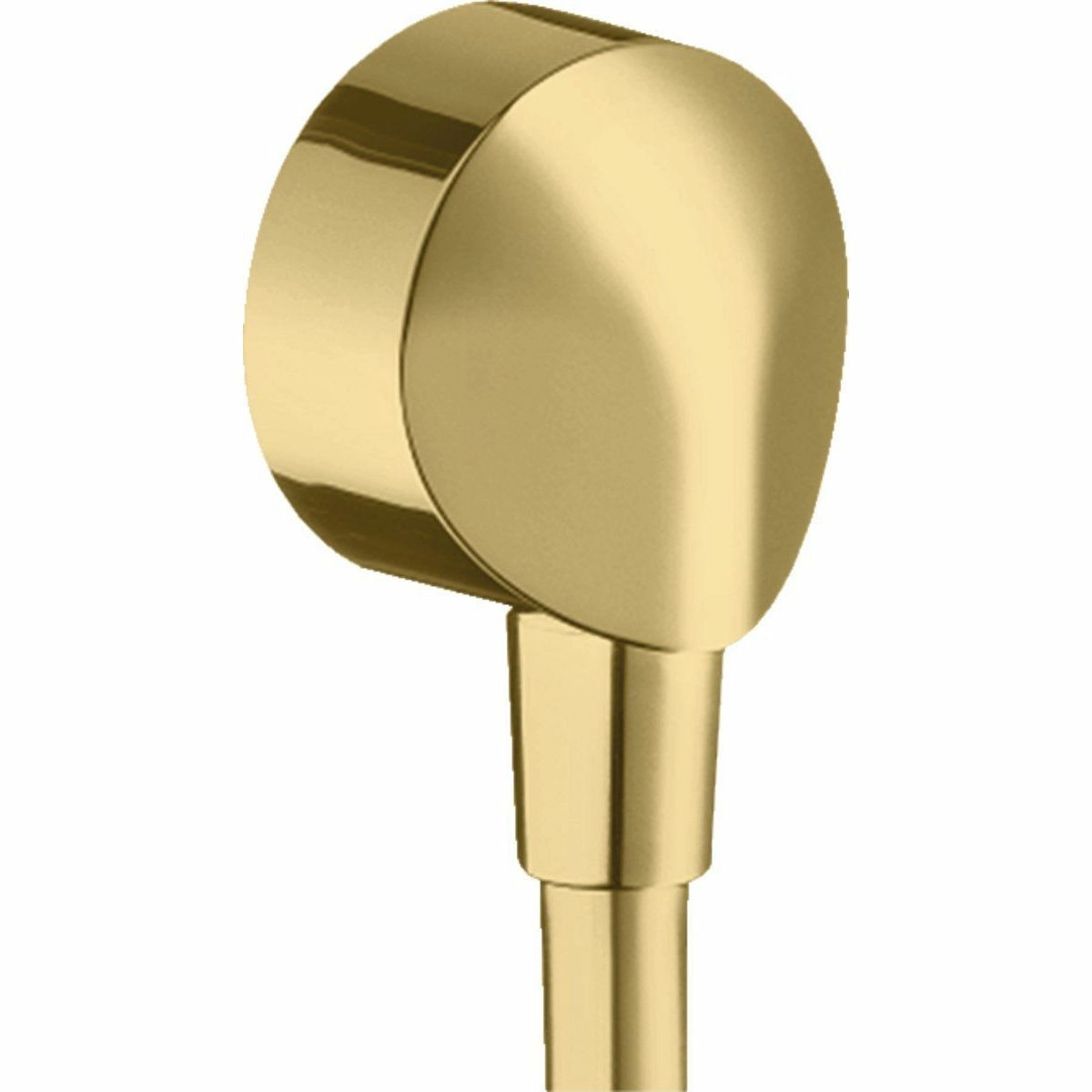 Шланговое подсоединение Hansgrohe Fixfit, 27454990