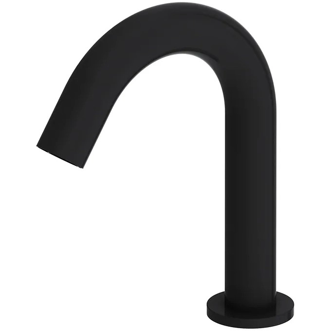Сенсорный смеситель для умывальника Damixa Scandinavian Pure, 360290300