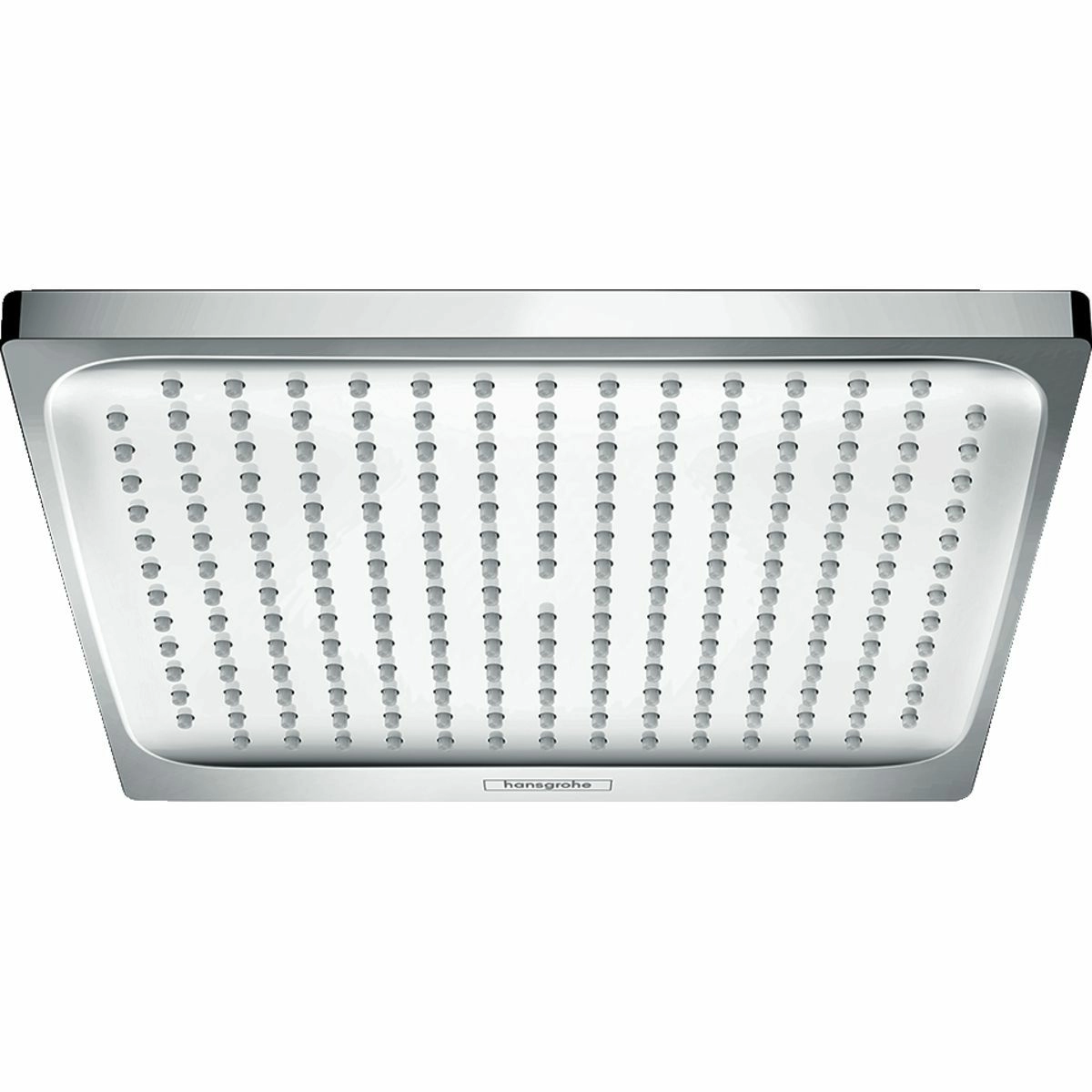 Душевая лейка для потолочного душа Hansgrohe Crometta E240 1jet, 26726000