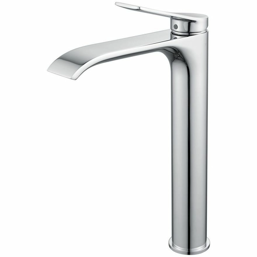 Смеситель для раковины Shevanik, S4111