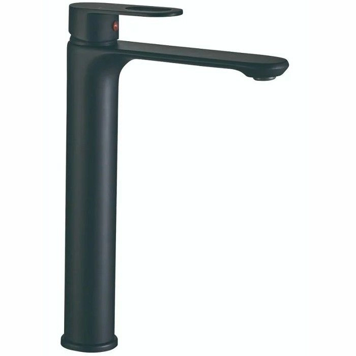 Смеситель для раковины Boch Mann Santa B XL, BM8597