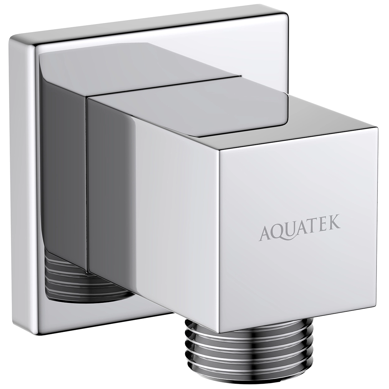 Шланговое подсоединение Aquatek, AQ2458CR