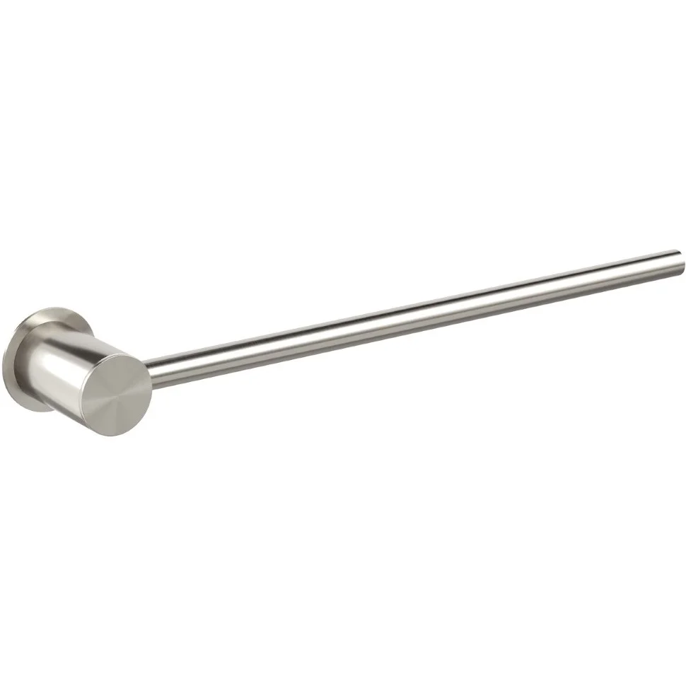 Дополнительный элемент Boheme Stick Nikel Brush, 727-extra-NB