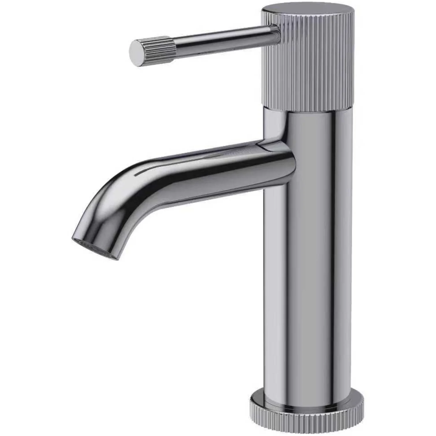 Смеситель для умывальника Roxen Royal, 50030316-CH