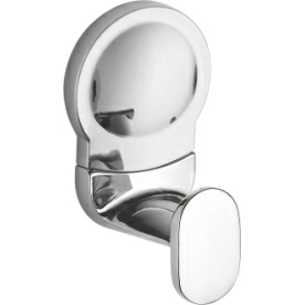 Крючок Ledeme L30105-1
