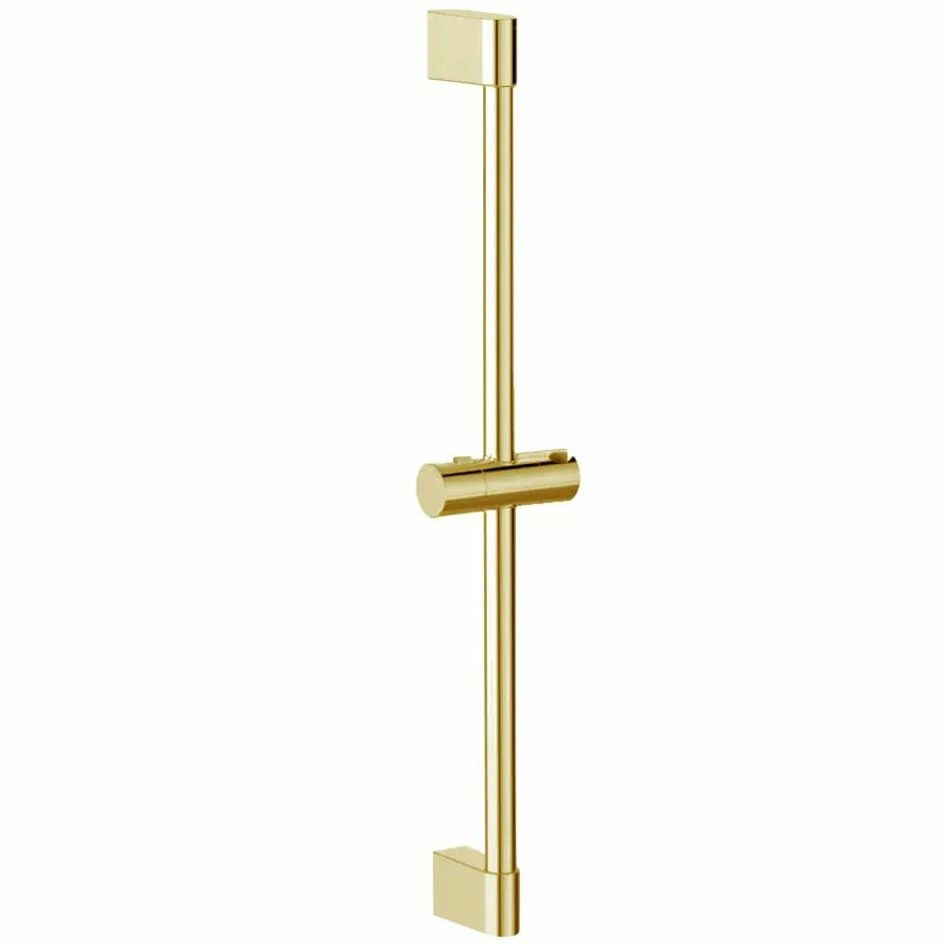 Держатель (штанга) для ручного дождика Rea Gold, REA-P5981