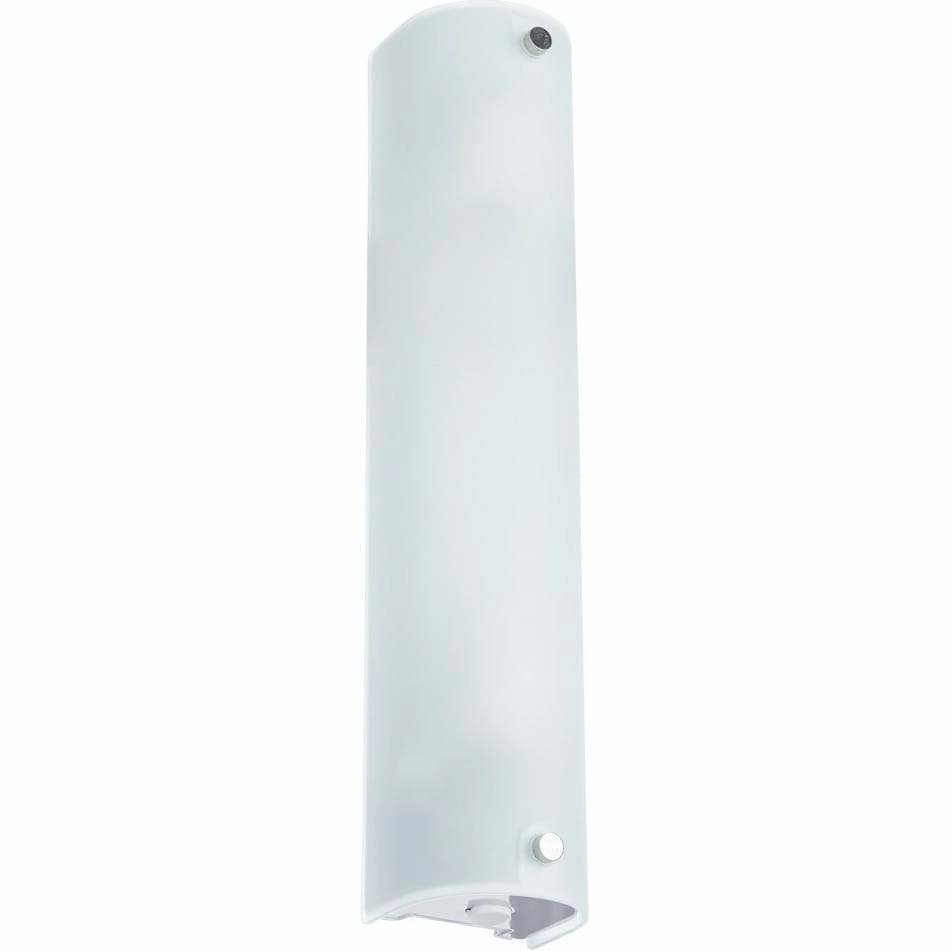 Бра Arte Lamp Tratto, A4101AP-2WH