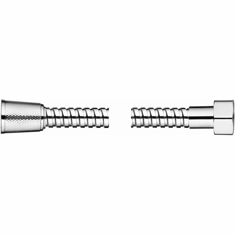 Шланг для душа 200 см Ledeme L40-20