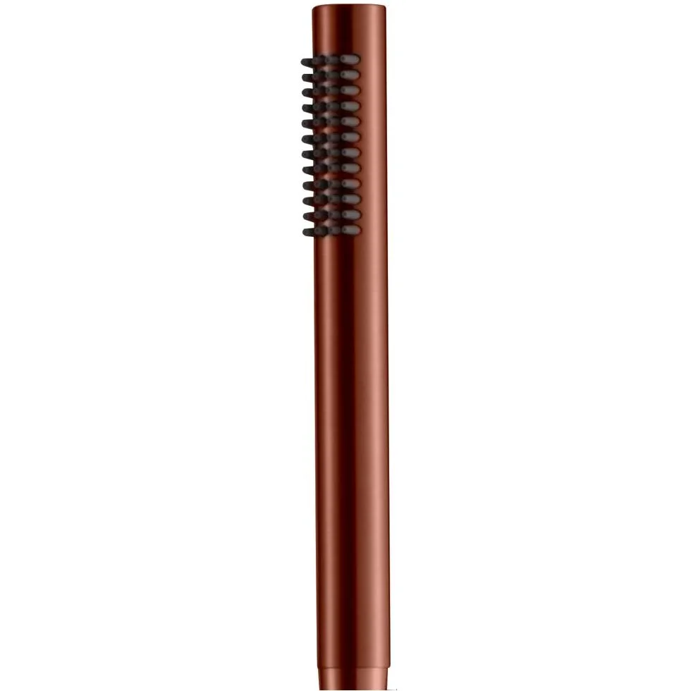 Ручная лейка Boheme Uno Bronze Brushed, 422-2-BRB