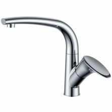 Смеситель для кухни Kaiser Calla, 71044