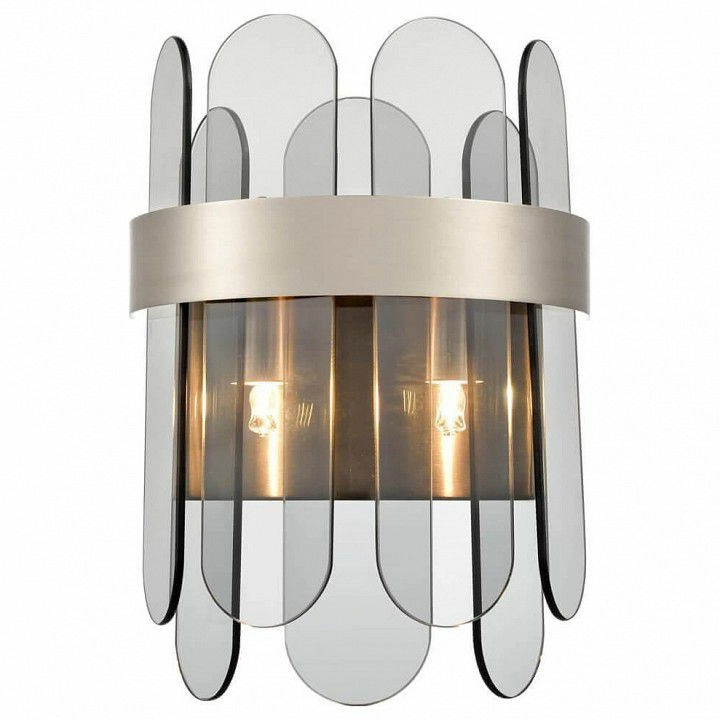 Накладной светильник Vele Luce Fantasma VL3195W02