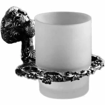 Держатель для щетки Art&Max Sculpture, AM-B-0684-T