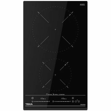 Поверхность индукционная Teka IZC 32310 MSP BLACK, 112520014