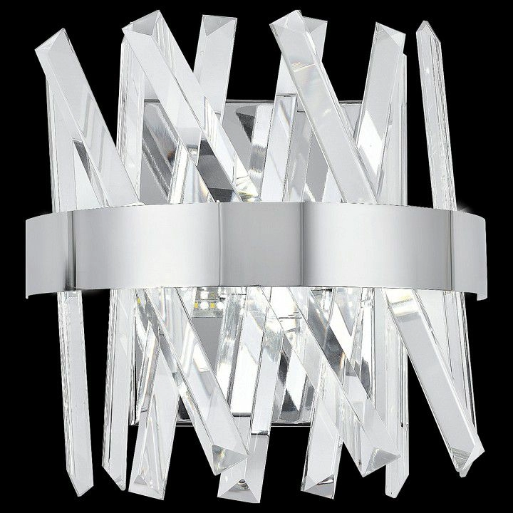 Бра Natali Kovaltseva 81105 LED LAMPS 81105/1W