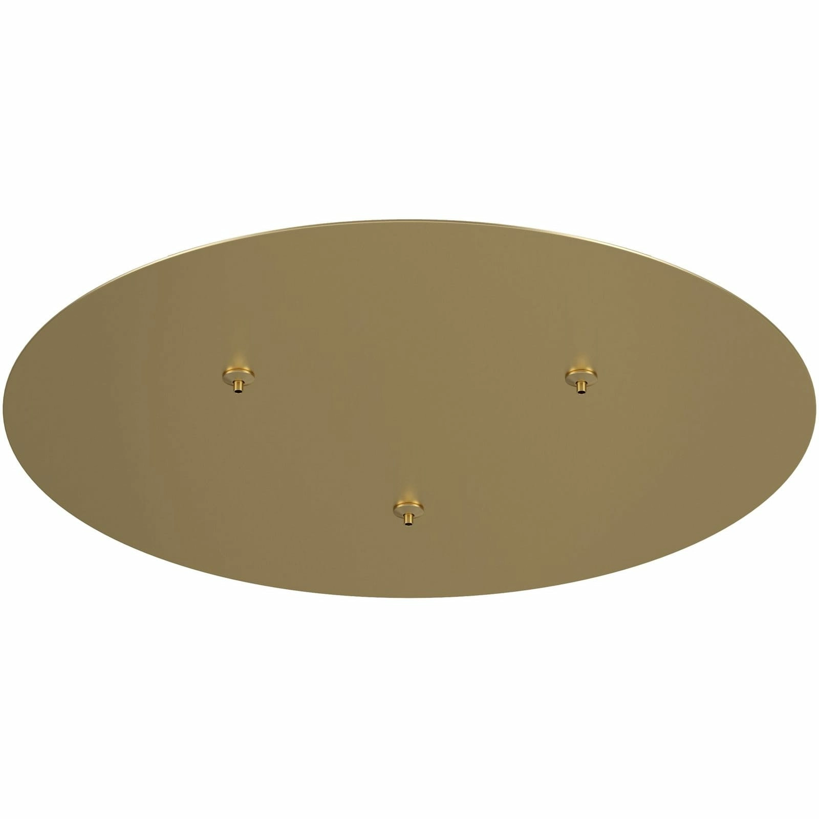 Аксессуар Maytoni MOD058A-03BS