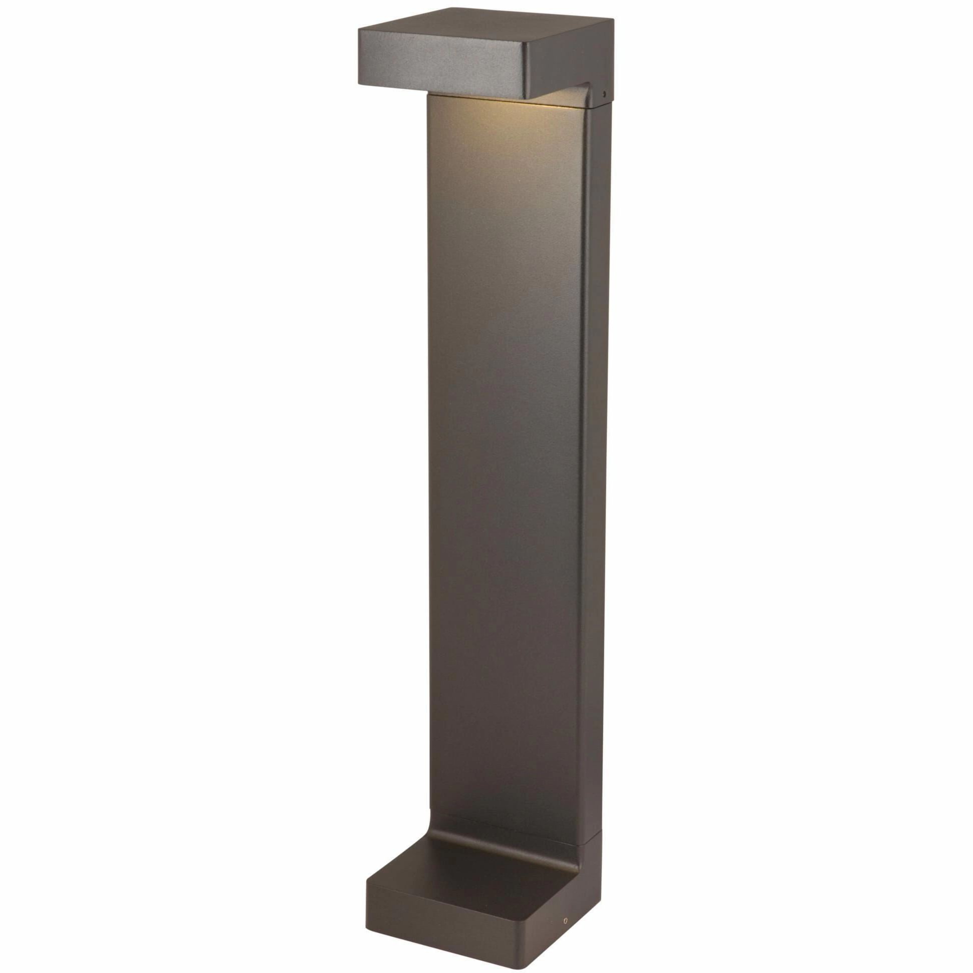 Ландшафтный светильник Outdoor O013FL-L9B