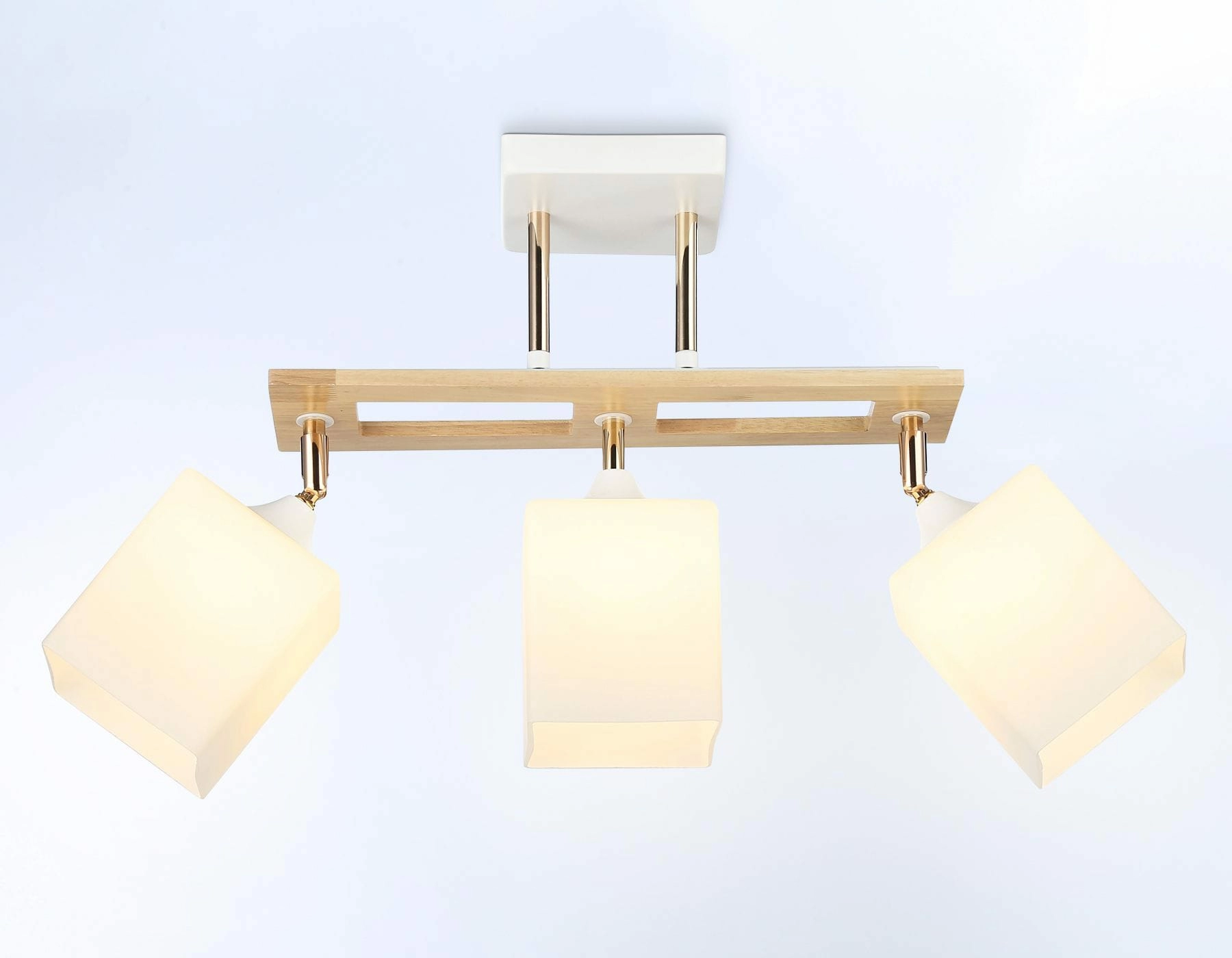 Подвесной светильник Ambrella Traditional Modern, TR9505