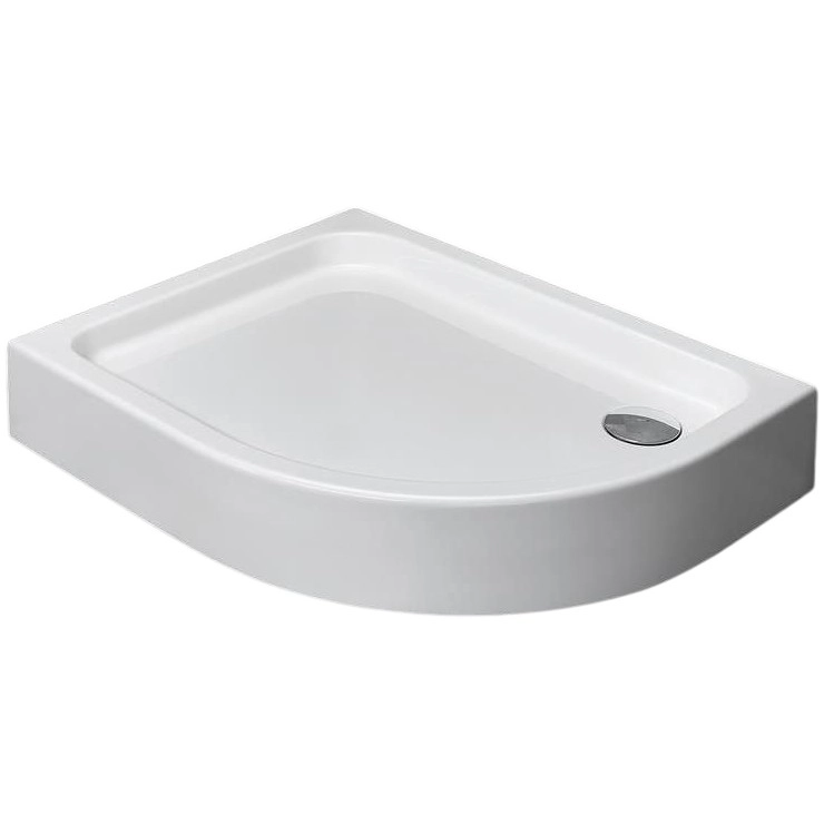 Душевой поддон Radaway Laros E Compact