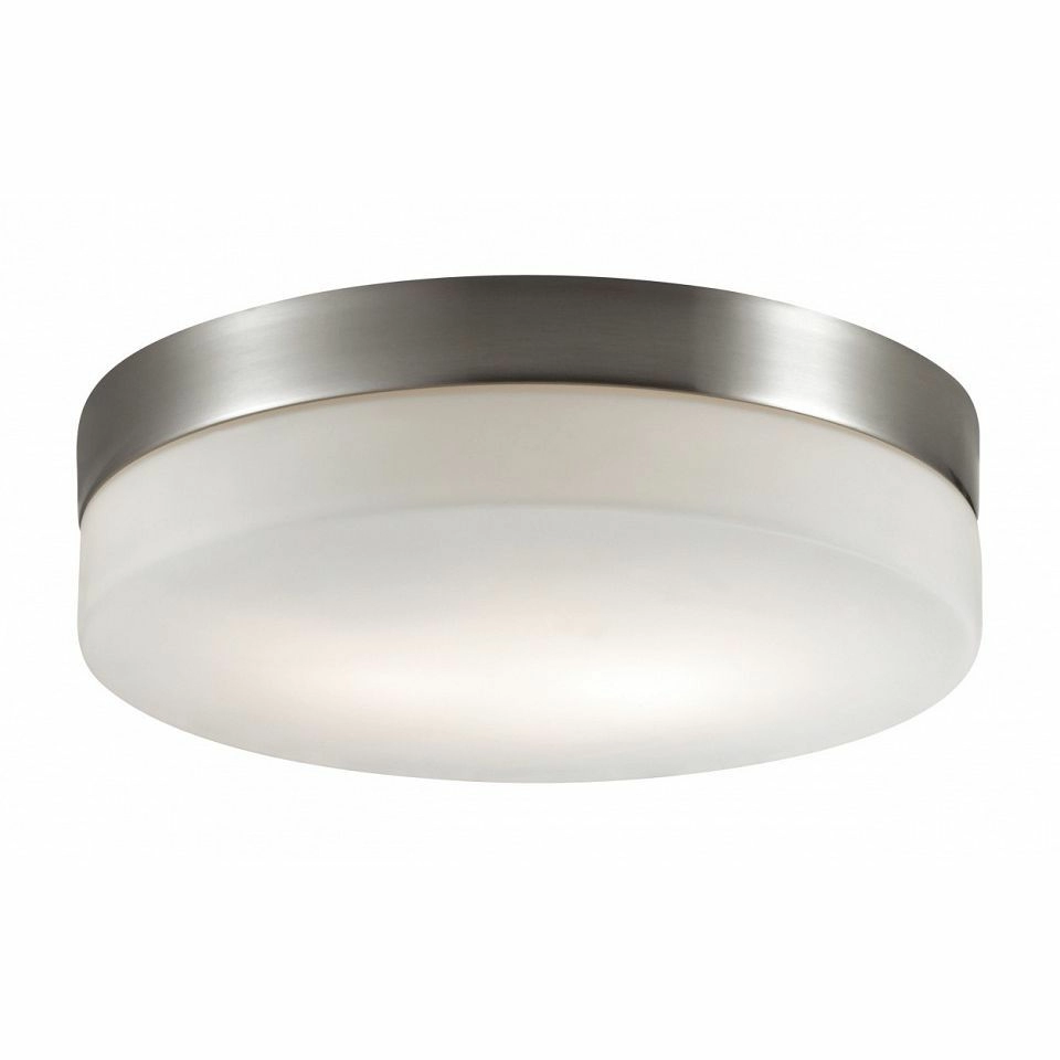 Накладной светильник Odeon Light Presto 2405/1C