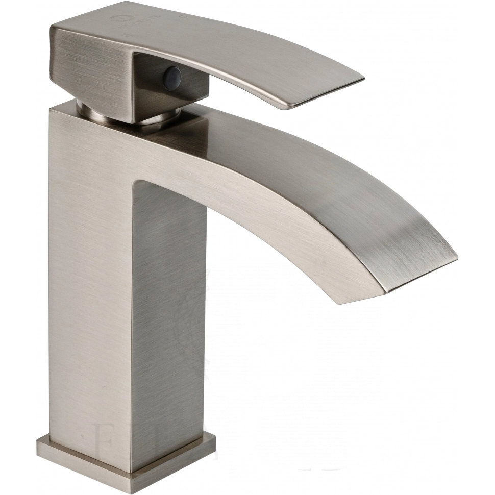 Смеситель для раковины Filarete Waterfall FL5010NK