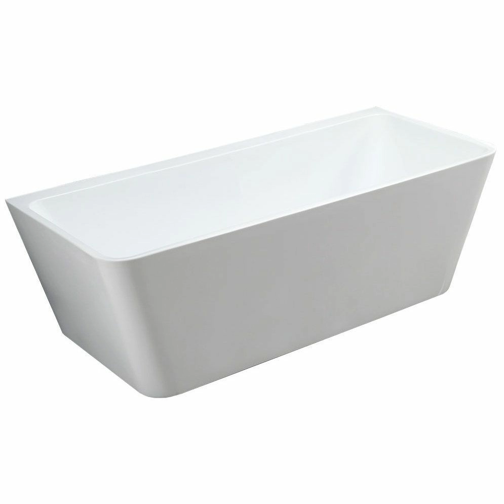 Ванна акриловая Vincea 170x80, VBT-425-1700