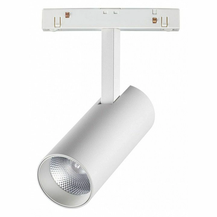 Светильник на штанге Novotech Flum 358421