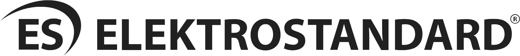 Elektrostandard