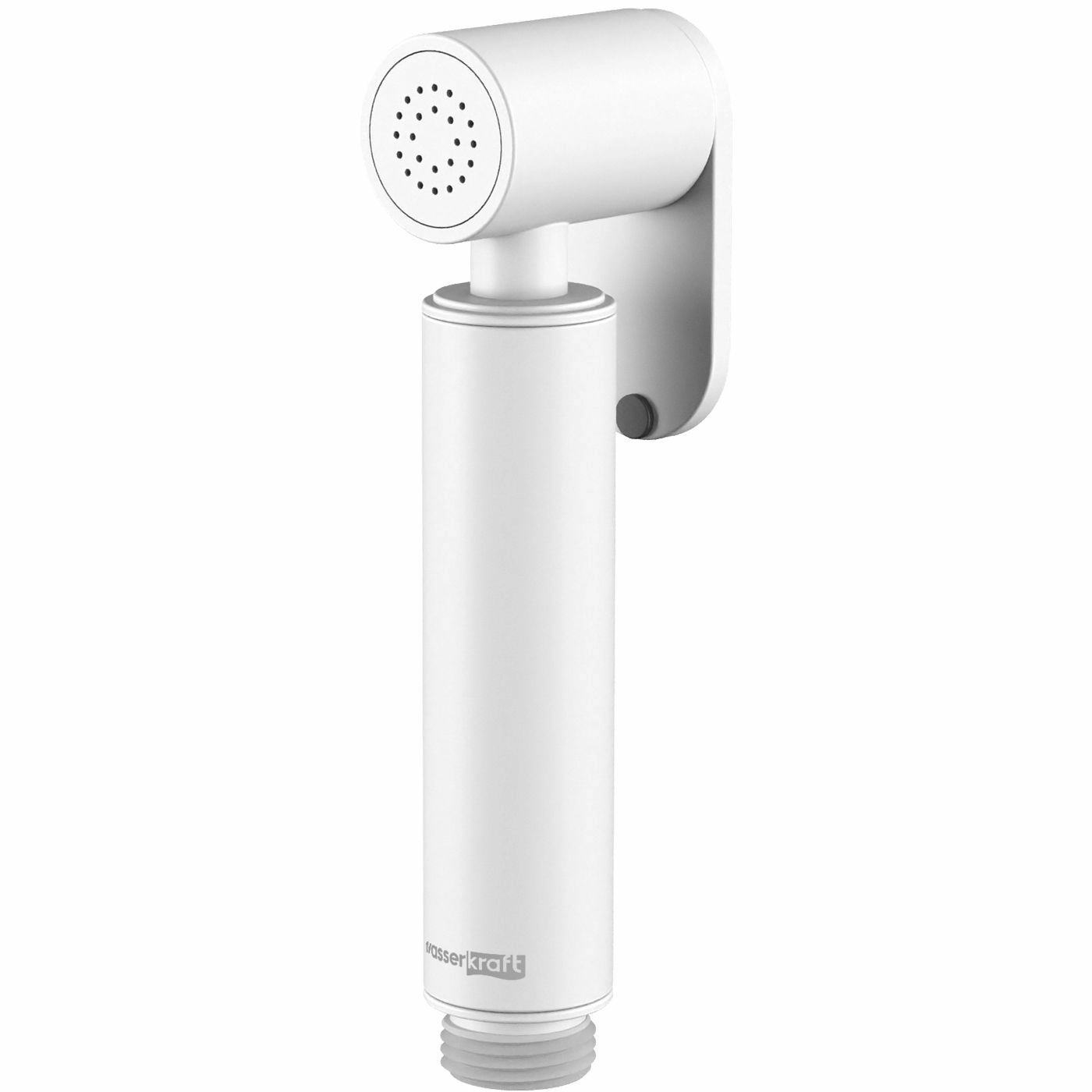 Гигиеническая лейка WasserKRAFT Mindel, A232