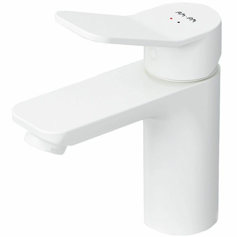 Смеситель для раковины AM.PM X-Joy, F85A02133