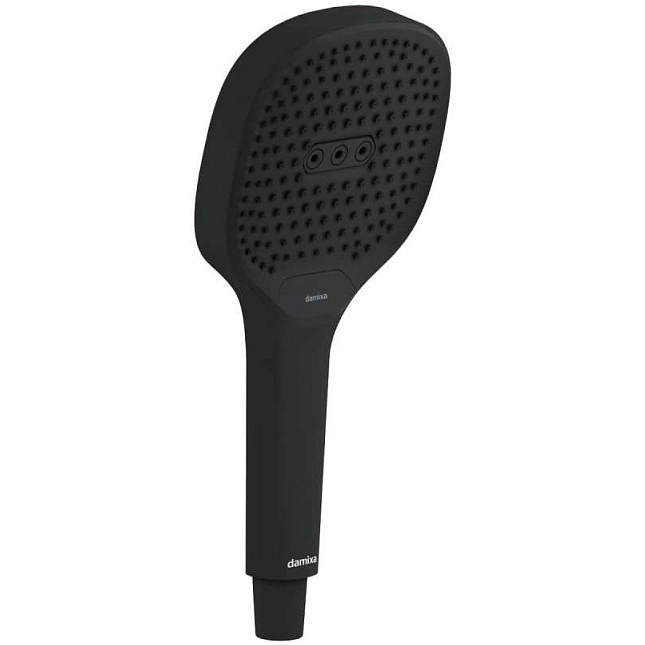 Ручной душ Damixa Merkur, 940020300