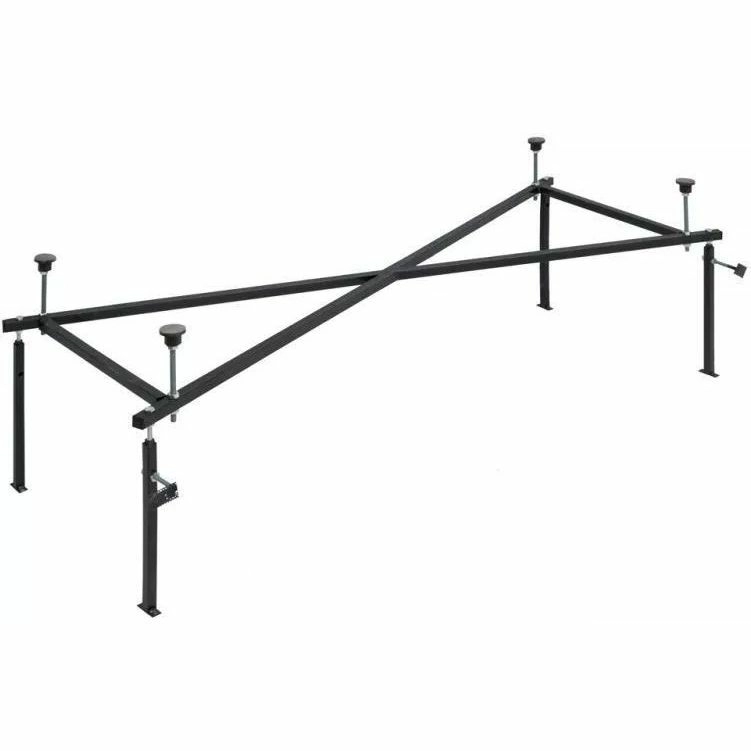Каркас сварной для ванны Aquanet Light/Tessa