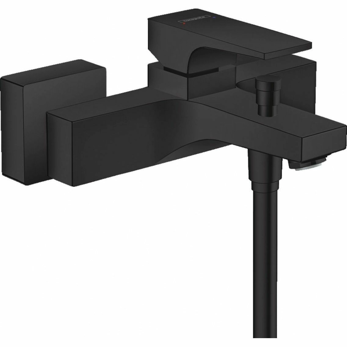 Смеситель для ванны Hansgrohe Metropol, 32540670
