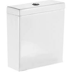 Бачок Belbagno Amanda, BB051T