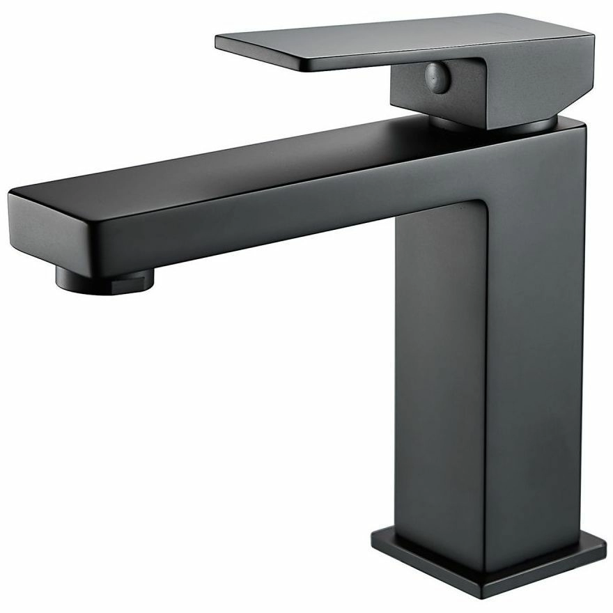 Смеситель для раковины Shevanik, S9601H