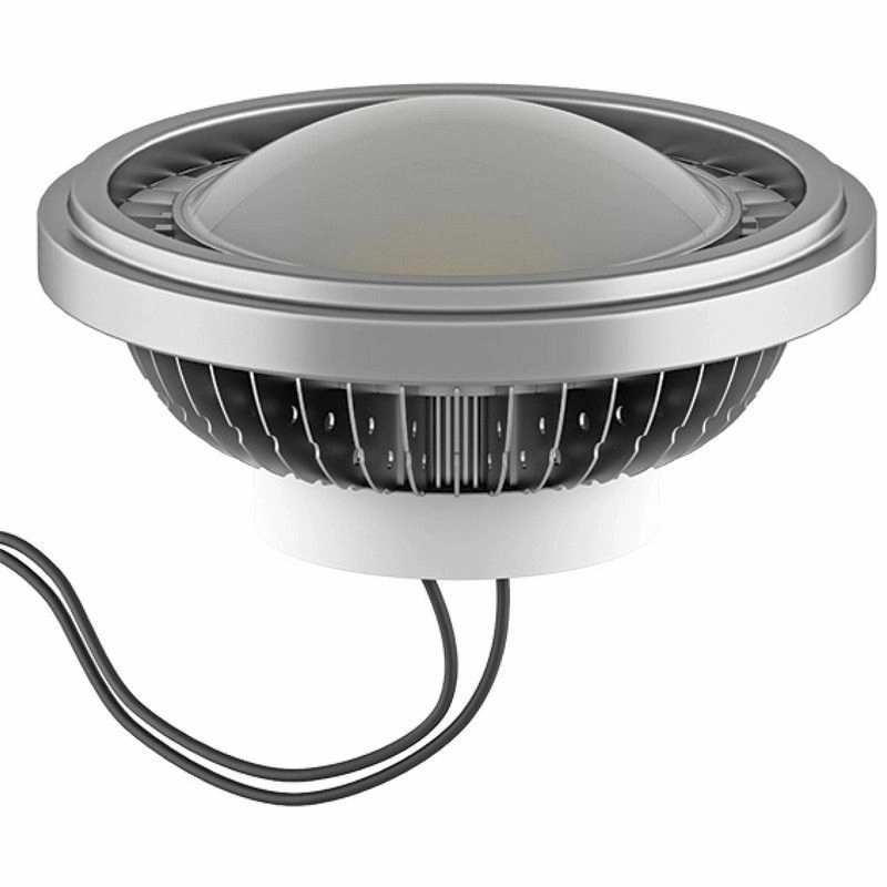 Встраиваемый светильник Lightstar LED 932144