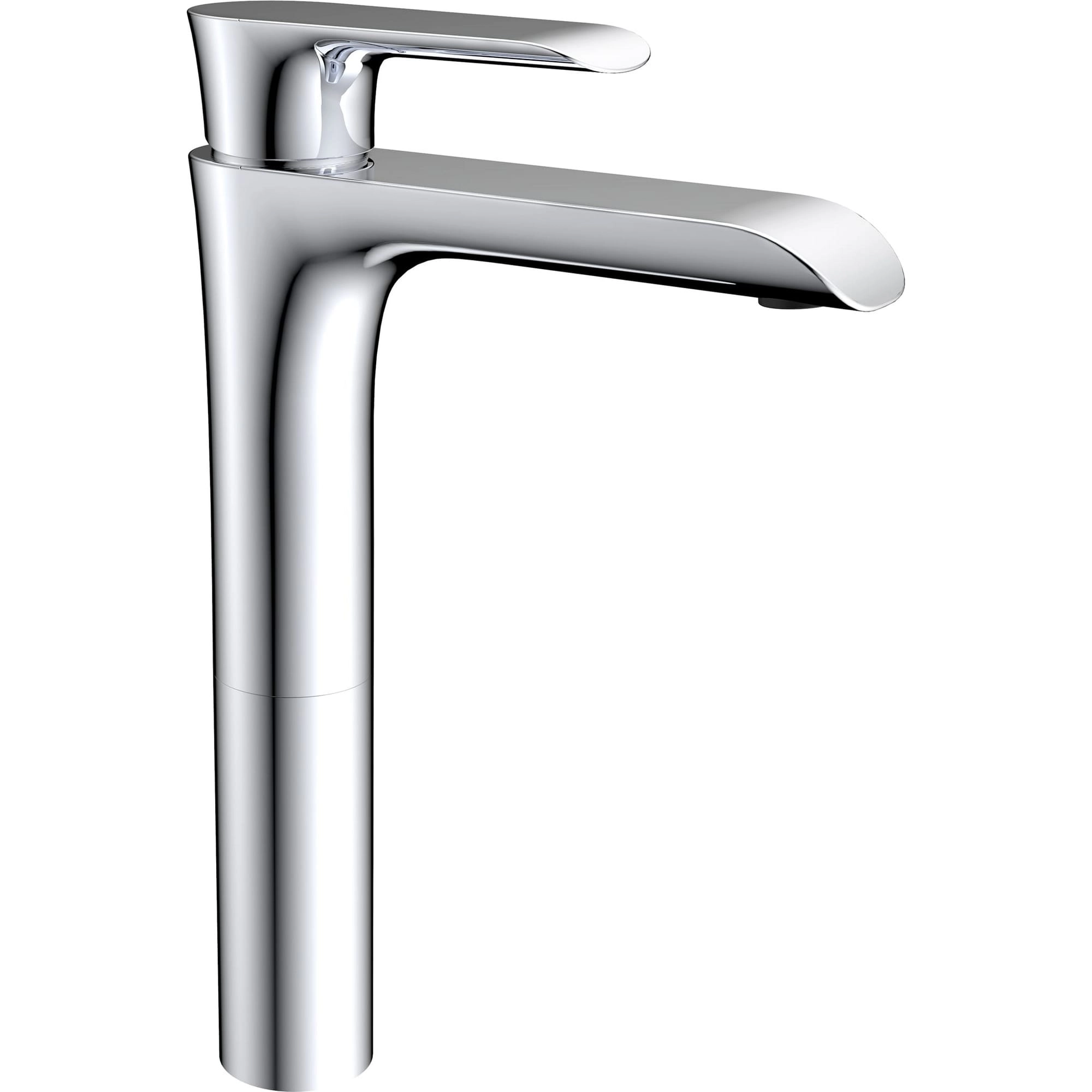 Смеситель для раковины Altrobagno Костанца (Costanza), ALTROBAGNOCostanza010218Cr