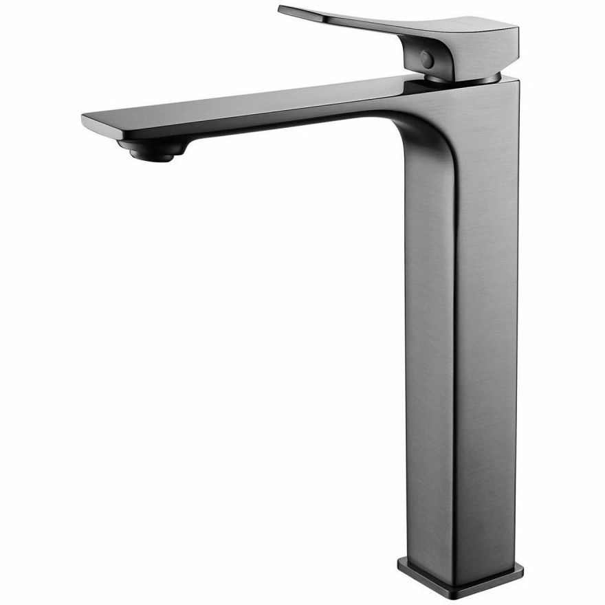 Смеситель для раковины Shevanik, S6111T